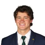 Justin Herbert