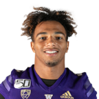 Myles Bryant