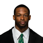 Devin Studstill