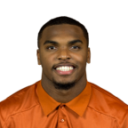 Devin Duvernay