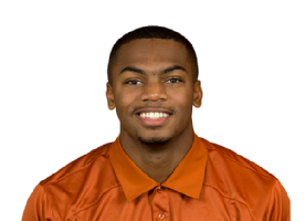Donovan Duvernay