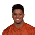 Brandon Jones