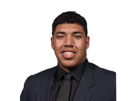 Elijah Garcia
