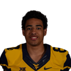 Marcus Simms