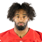 JoVanni Stewart