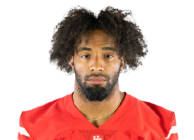 JoVanni Stewart