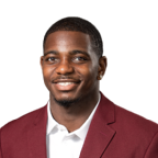 Alonzo McCoy