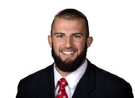Collin Wilder