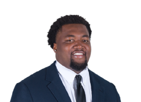 Michael Smith Jr.
