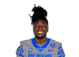 Tyrez Lindsey