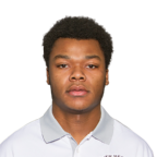 Stanley Barnwell Jr.