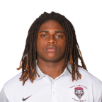 Emmanuel Harris