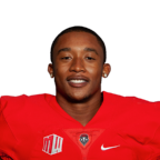 Daevon Vigilant