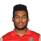 Emmanuel Joseph