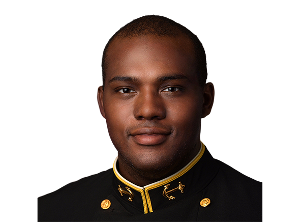 Joshua Van's Instagram, Twitter & Facebook on IDCrawl