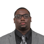 Willie Ross Jr.