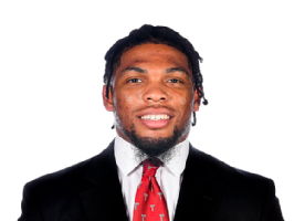 B.J. Smith
