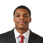 Jeremiah Jones