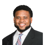Ka'Derrion Mason