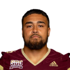 Sione Tupou