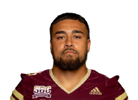 Sione Tupou