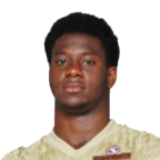 Clifton Lewis Jr.