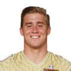 Hutch White
