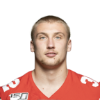 Tuf Borland