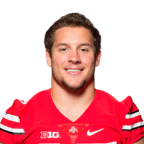 Nick Bosa