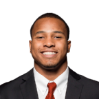 Keandre Jones