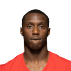 Demario McCall