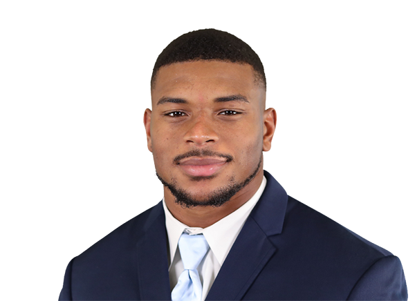 Lawrence Graham Tulane Green Wave Linebacker ESPN