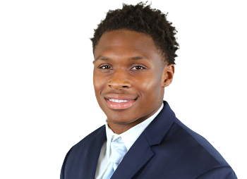 Darnell Mooney Stats, News, Bio | ESPN