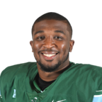 De'Andre Williams