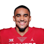 Jalen Hurts