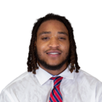 Shawn Jennings