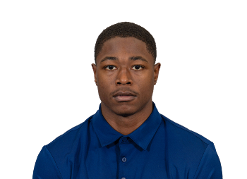 Chris Tooley III headshot