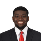 David Belvin III