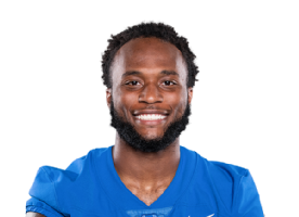 Kadofi Wright
