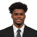 Ronnie Blackmon