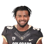 Akil Jones