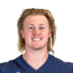 Justin Rice