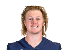Justin Rice