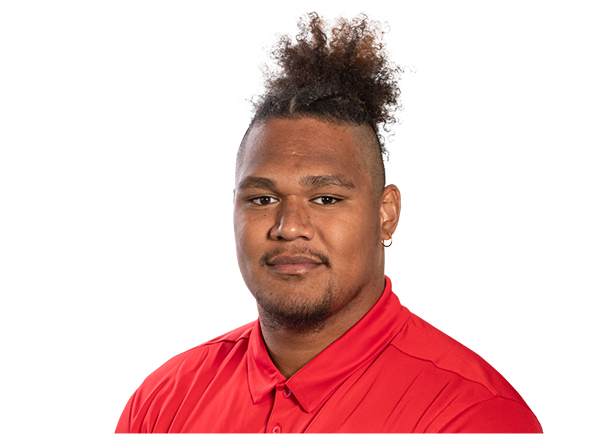 Netane Muti Stats, News, Bio ESPN