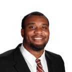 Raekwon Davis