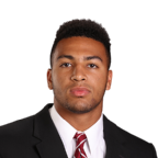 Irv Smith Jr.