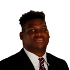 Quinnen Williams