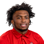 Elijah Reed