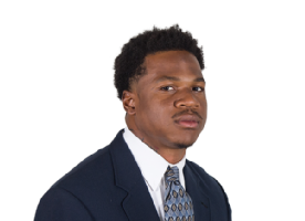 Jawon Hamilton