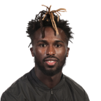 Adrian Killins